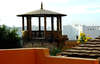 Delta Sharm Resort 